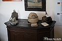 VBS_6618 - 4° Trattorata d'Epoca nelle Colline Alfieri - Tenuta Carlin de Paolo